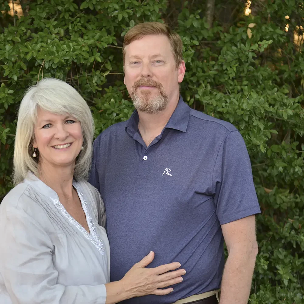 for back and neck pain - seek kingwood oldest and most trusted chiropractors