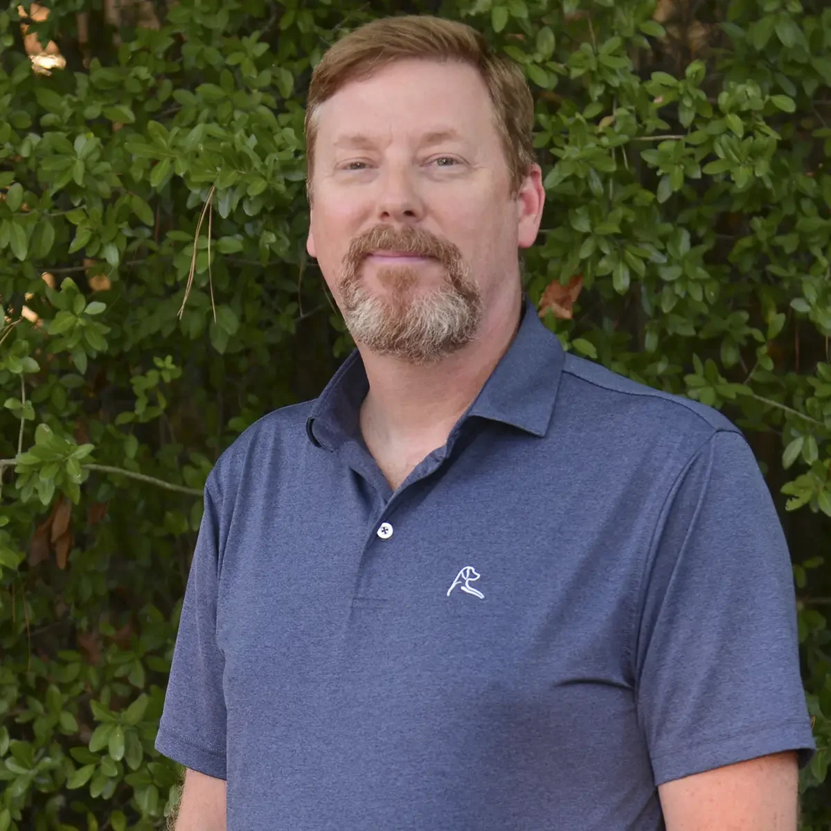 dr Brian Dannenfelser is kingwoods leading chiropractic expert - chiropractor that can use activator or manual treatments