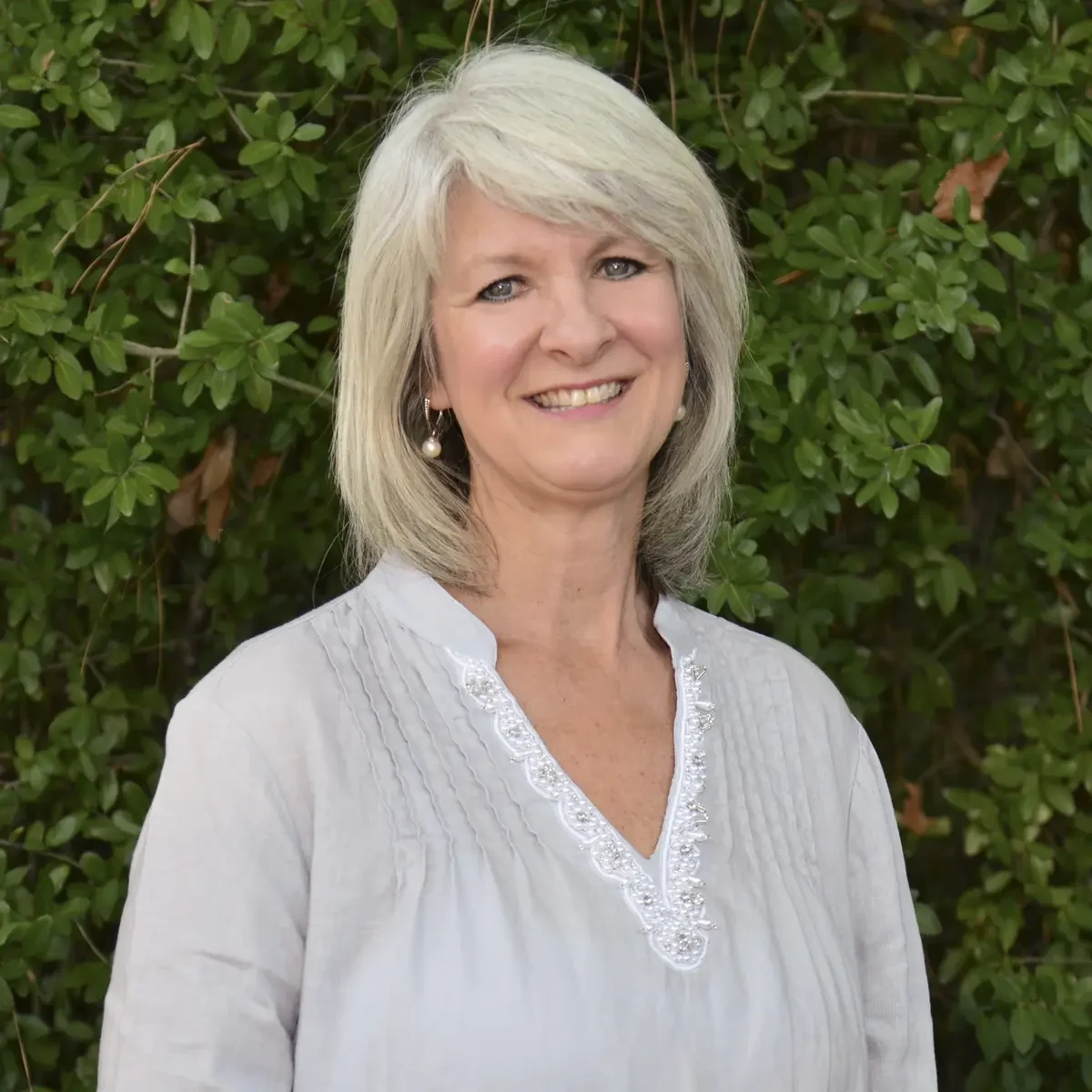 Kingwood Texas area chiropractors - dr Stacy dannenfelser